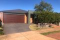 Property photo of 23 Whitlam Green Point Cook VIC 3030