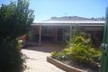 Property photo of 82 Lewis Jones Cross Stratton WA 6056