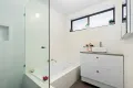 Property photo of 35 Woodvale Grove Rosebud VIC 3939