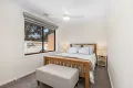 Property photo of 35 Woodvale Grove Rosebud VIC 3939