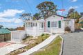 Property photo of 3/7 Church Street Kingston TAS 7050