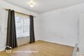 Property photo of 3/7 Church Street Kingston TAS 7050