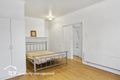 Property photo of 3/7 Church Street Kingston TAS 7050