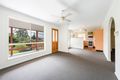 Property photo of 8 Old Pacific Highway Tyndale NSW 2460