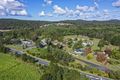 Property photo of 8 Old Pacific Highway Tyndale NSW 2460