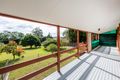 Property photo of 8 Old Pacific Highway Tyndale NSW 2460