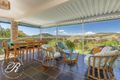 Property photo of 755 Gloucester Tops Road Faulkland NSW 2422