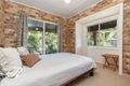 Property photo of 755 Gloucester Tops Road Faulkland NSW 2422