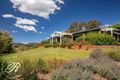 Property photo of 755 Gloucester Tops Road Faulkland NSW 2422
