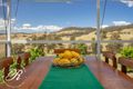 Property photo of 755 Gloucester Tops Road Faulkland NSW 2422