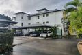 Property photo of 181/164-170 Spence Street Bungalow QLD 4870