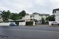 Property photo of 181/164-170 Spence Street Bungalow QLD 4870