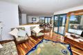 Property photo of 1 Dunvegan Crescent Surf Beach VIC 3922