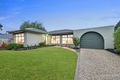 Property photo of 32 Major Street Ringwood VIC 3134