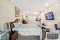 Property photo of 606/187 Kent Street Millers Point NSW 2000