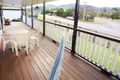 Property photo of 38 Hoyer Street Cobargo NSW 2550