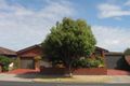 Property photo of 311 Main Road West Albanvale VIC 3021