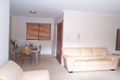 Property photo of 10/5 Garden Street Telopea NSW 2117