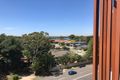 Property photo of 60/15B Porter Street Ryde NSW 2112