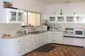 Property photo of 15 Weale Street Pittsworth QLD 4356
