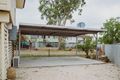 Property photo of 3 Blanche Peadon Drive Narrabri NSW 2390