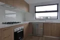 Property photo of 67 Seagrass Crescent Point Cook VIC 3030