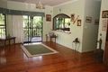 Property photo of 471-479 Eumundi Range Road Eumundi QLD 4562
