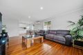 Property photo of 47 Aquarius Drive Kingston QLD 4114