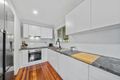 Property photo of 47 Aquarius Drive Kingston QLD 4114