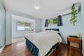 Property photo of 47 Aquarius Drive Kingston QLD 4114