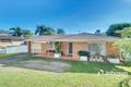 Property photo of 5 Isabel Street Loganlea QLD 4131