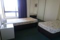 Property photo of 41/2890 Gold Coast Highway Surfers Paradise QLD 4217