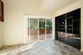 Property photo of 64 Lucinda Avenue Bass Hill NSW 2197