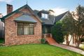 Property photo of 64 Lucinda Avenue Bass Hill NSW 2197