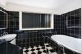 Property photo of 64 Lucinda Avenue Bass Hill NSW 2197