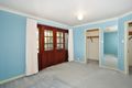 Property photo of 64 Lucinda Avenue Bass Hill NSW 2197