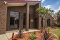 Property photo of 40 Illawarra Crescent North Ballajura WA 6066