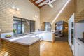 Property photo of 40 Illawarra Crescent North Ballajura WA 6066