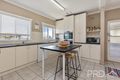 Property photo of 90 Broughton Street Tumut NSW 2720