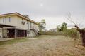 Property photo of 3 Blanche Peadon Drive Narrabri NSW 2390