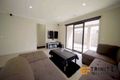 Property photo of 76 Cochin Drive Clyde North VIC 3978