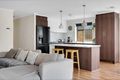 Property photo of 10 Mermaid Street Seaford Meadows SA 5169