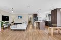 Property photo of 10 Mermaid Street Seaford Meadows SA 5169