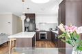Property photo of 10 Mermaid Street Seaford Meadows SA 5169