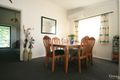 Property photo of 35 Garema Road Orange NSW 2800