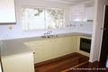 Property photo of 3 Queen Street Blackstone QLD 4304