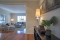 Property photo of 126 Spring Street Middle Ridge QLD 4350