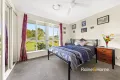Property photo of 6 Iris Place Woy Woy NSW 2256