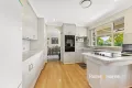Property photo of 6 Iris Place Woy Woy NSW 2256