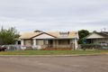 Property photo of 13 Travers Avenue Nulsen WA 6450